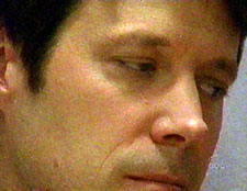 OLTL017F: Haver is not moved by her pleas