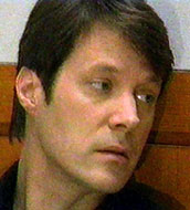 OLTL017L: Tells Rae he still