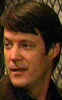 OLTL017O: Stephen surprise Jessica, what has he planned for her.