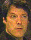 OLTL019A: Stephen hears Natalie's message