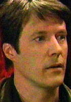 OLTL019D: Haver comes on to Nora