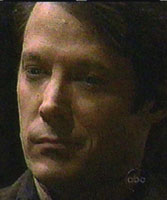 OLTL019F: Haver calls Jessica to hypnotize her