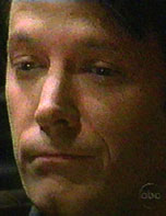 OLTL019I: