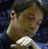 OLTL021B: He chooses Natalie for his next victim