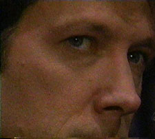 OLTL021C: Haver realizes something is up.