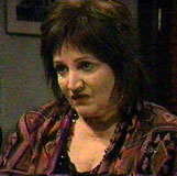 OLTL021F: Marlena Haver, Stephen's mother