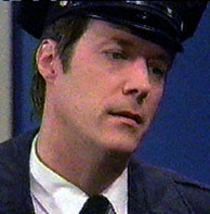OLTL021J:Haver traps Natalie