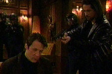 OLTL022B: John 