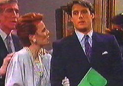 Ep019C: Anjelica supports Jack