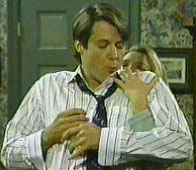 TJDSII 1, locked in his room, Jennifer seduces Jack