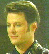 TJDSII 1, Flashback romantic evening