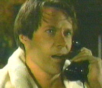 TJDSII 1E, Jack tells Alice about his new job.