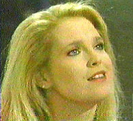 TJDSII 1, Flashback Jennifer tells Jack what she wants, him and Abby