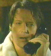 TJDSII 1G, Jack wonders if Jennifer read the letter