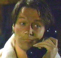 TJDSII 1H, Jack has something planned