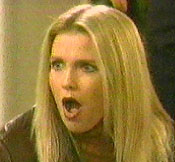 TJDSII 1M, Jennifer spots Jack