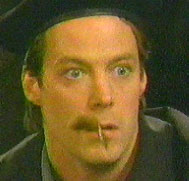 TJDSII 1N, Jack realizes it's Jennifer