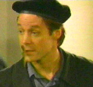 TJDSII 1O, Jack's says Jennifer just said an oxymoron