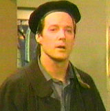 TJDSII 1Q, "I still got that old magic!"