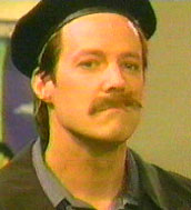 TJDSII 1R, Jack is positive he can win Jennifer back