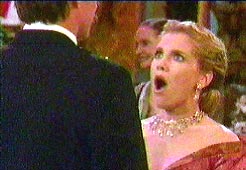 TJDSII 2C, Jennifer spots Jack