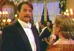 TJDSII 2D, Jack has a smug look on his face