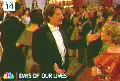 TJDSII 3, Jack asks Jennifer to dance