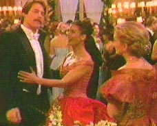 TJDSII 3, Hope is glad to see Jack