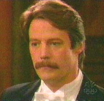 TJDS II 3, Jack is furious that Jennifer said she had a right to leave with Abby