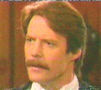 TJDS II, 3 Jack tells Jennifer he doesn't want her back