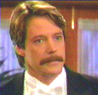 TJDSII 3, Jack wonders if Jennifer told Abby she hates him