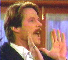 TJDSII 3, Jack shouts Jennifer hates people