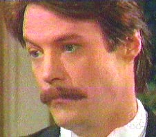 TJDSII 3, Jack stares at her defiantly