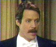 TJDSII 4B, I made you cry, Jack