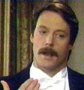 TJDSII 4C, I love my daughter