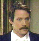 TJDSII 4D, Jack upset