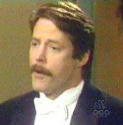 TJDSII 4E, Jack is angry, why did Jennifer take Abby