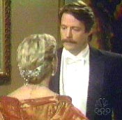 TJDSII 4F, Jennifer goes to leave, Jack blocks her way