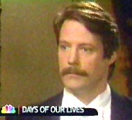 TJDSII 4FF, Jack is hurt by Jennifer's blows