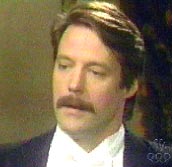 TJDSII 4G, Jack tells Jennifer Abby needs him