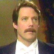 TJDSII 4GG, Jack is hurt.