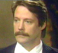 TJDSII 4H, Jennifer tells him he gave up his rights as Abby's father