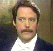 TJDSII 4I, Jack is determined to follow Jennifer to Salem