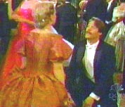 TJDSII 5A, Ooo la la