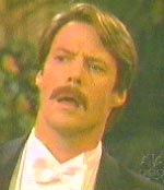 TJDSII 5C, Jack spies on Jennifer