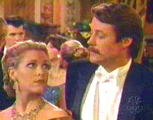 TJDSII 5E, J&J look at each other