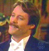 TJDSII 5F, Jack tells Austin to go to hell