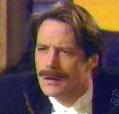 TJDSII 5G, Jack tells Jennifer she likes proving him wrong