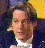 TJDSII 5H, Jack tells her he's changed