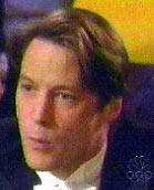 TJDSII 5I, Jack wonders what happened in Ireland